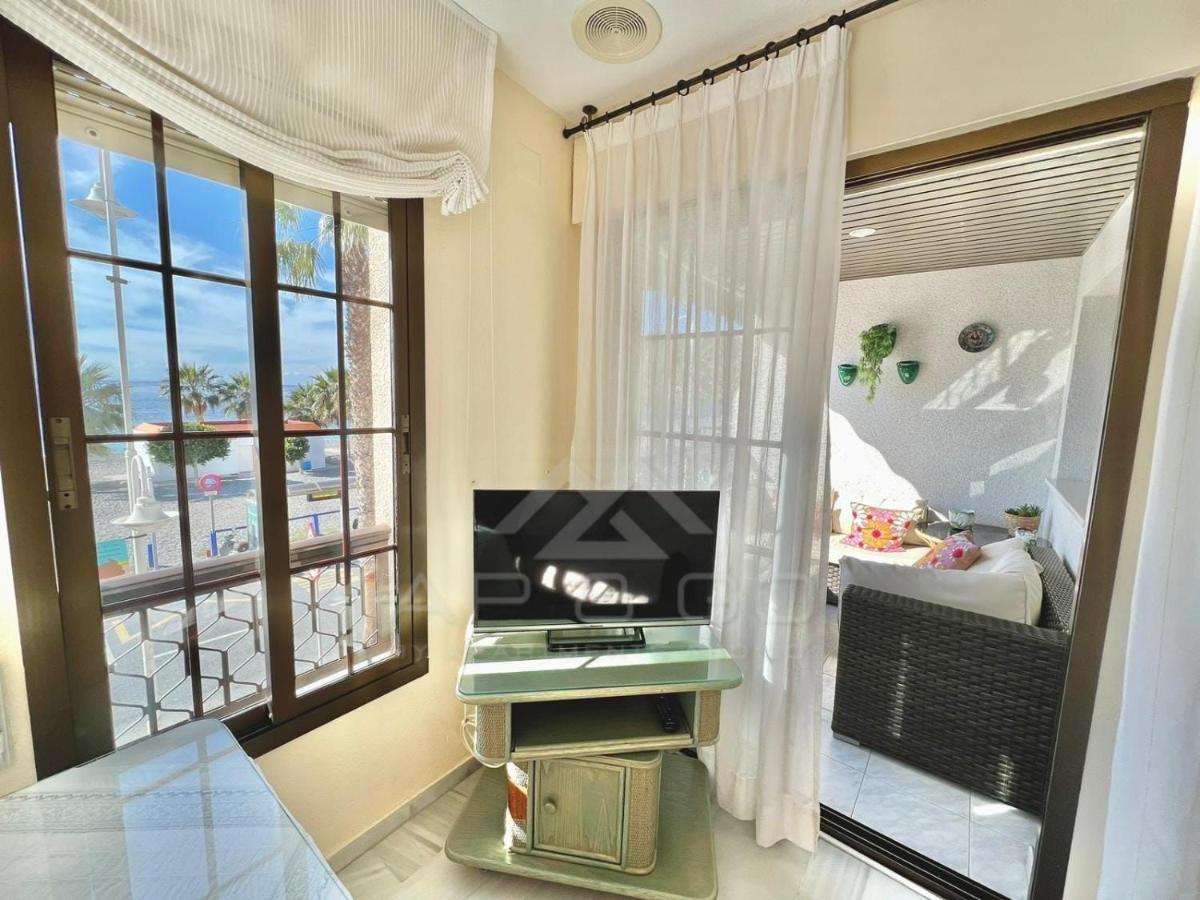 Precioso Apartamento Con Vistas En La Herradura La Herradura  Exterior foto