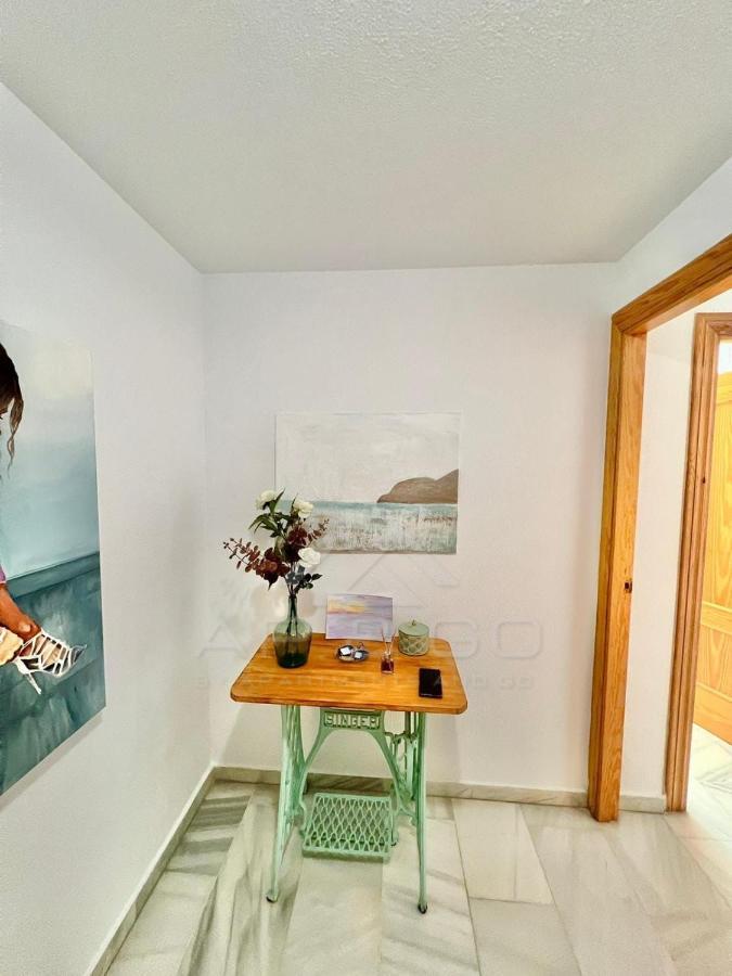 Precioso Apartamento Con Vistas En La Herradura La Herradura  Exterior foto